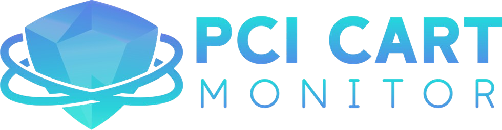 PCI Cart Monitor